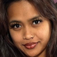 pimpcessevangeline Nude