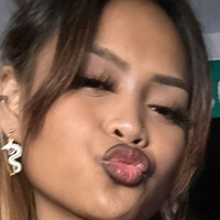 pimpcessevelynn Nude