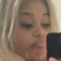 Pimpinoni2 Nude