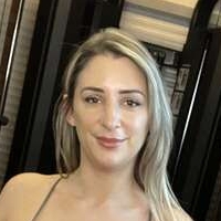 Pina Wiley Nude