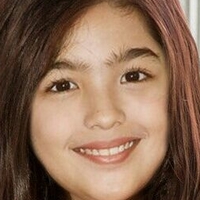 Pinay Celebrity Nude
