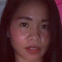 Pinay Elena Nude