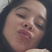 pinaycheeks Nude