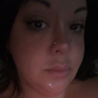 pineapple_jenn3 Nude