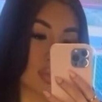 pineapplexoprincess Nude