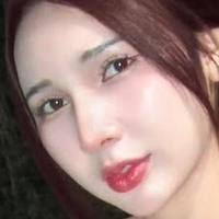 ping_rrt Nude