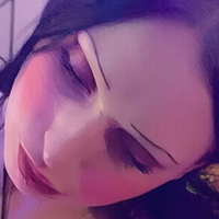 pingerella Nude