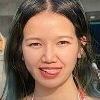 pingpongpond Nude