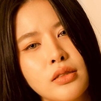 pingyada2003 Nude