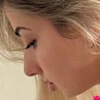 pink.girl.mari Nude