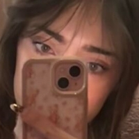 pink_luvrr Nude