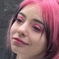 pink_princess_tk Nude