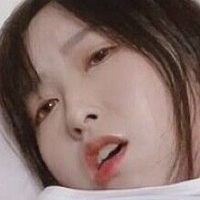 pink_snow_doll_ Nude