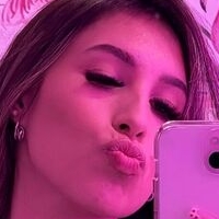 Pink.Sofi Nude