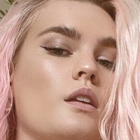 pinkangelpie Nude