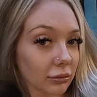 Pinkasfvck_ Nude