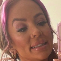 PinkBabyGX Nude