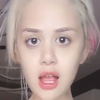 Pinkbarbie Nude