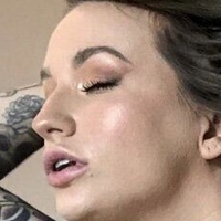 Pinkbunny.poison Nude