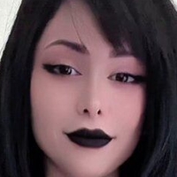 pinkchuwu Nude