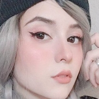 pinkchyuuu Nude