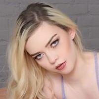 Pinkdevilz Nude