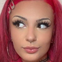 pinkdiam0ndxcx Nude