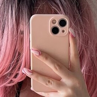 pinkdollminatrix Nude
