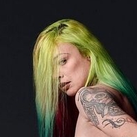 Pinked_girl Nude