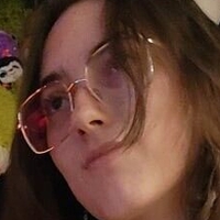 Pinkelixir420 Nude