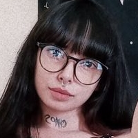 Pinkfelicefeet Nude