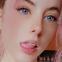 pinkgirl221199 Nude
