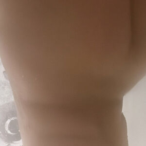 pinkgods Nude
