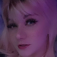 pinkharm Nude