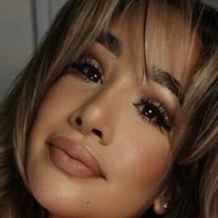 PinkJacque Nude