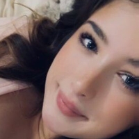 pinkkarliexoxo Nude