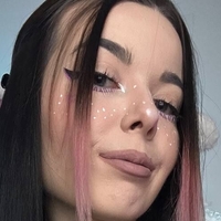 pinkkdemon Nude