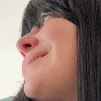 pinkkgirl Nude
