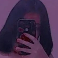 pinkkitsuu Nude