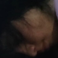 pinkloonerprincess Nude