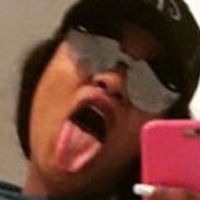 PinkLopezMafia Nude