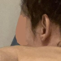 pinklotusflowerer Nude