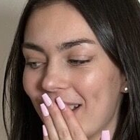 Pinkmilaaax Nude
