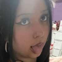 pinknyummy Nude