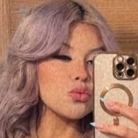 Pinkoneverything Nude