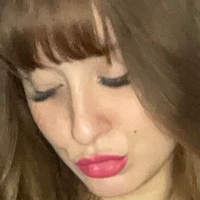 pinkpanther.arg Nude