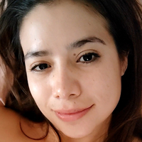 PinkPikol Nude