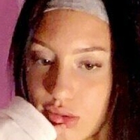 pinkpleasuree Nude