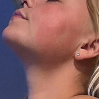 pinkprincessbubblegum Nude