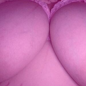 pinkprincesspawz Nude